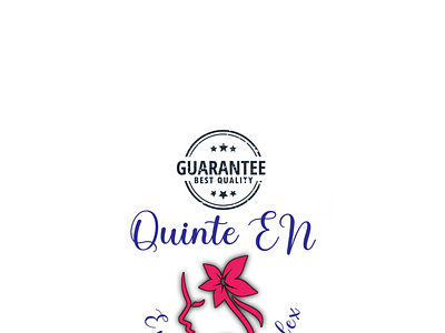 Quinte en