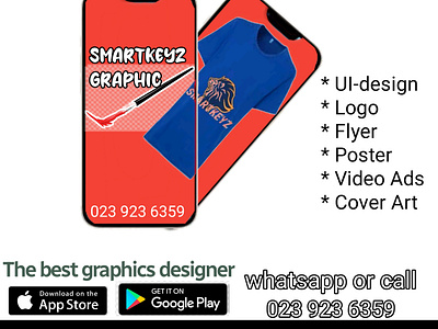 Smartkeyz Graphic 3d animation app art branding design flat graphic design icon illustration illustrator logo logo design minimal typography ui ux vector web website