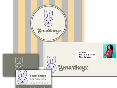 Smartkeyz 3d animation app art branding design flat graphic design illustration logo ui