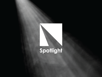 Spotlight | Production House.