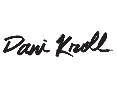 Dani Kroll california dani dani kroll kroll marker photographer