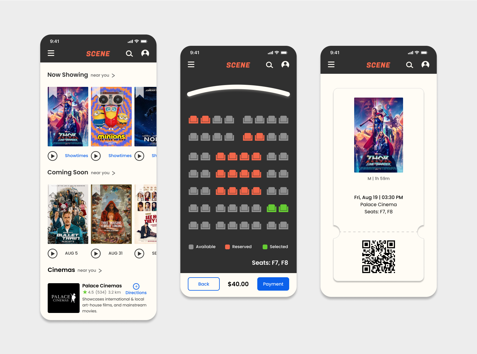 movie-web.app