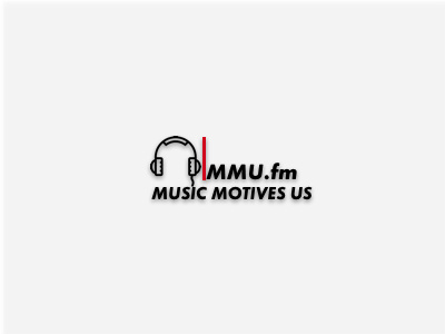 Music app logo app iphone music social