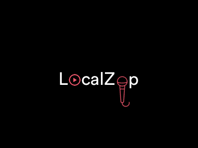 Localzop 2.0