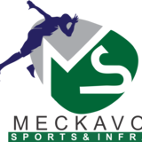 meckavosports