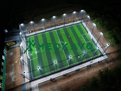 Artificial Grass for Football football grass