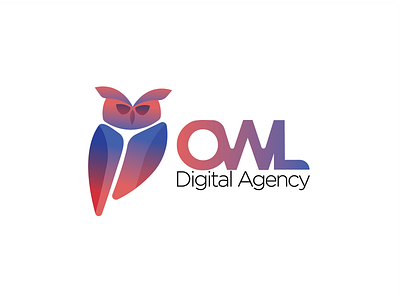 Owl Digital Agency