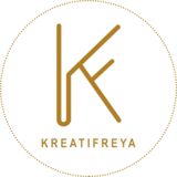 Kreatifreya