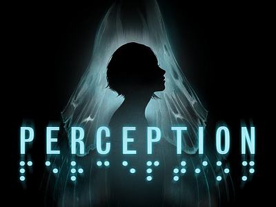 Perception logo