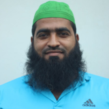 Abul Kalam Azad