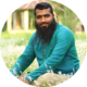 Abul Kalam Azad