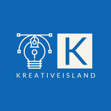 Kreative Island