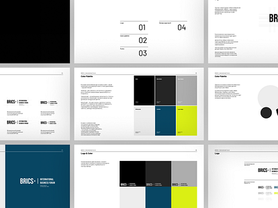 Brand Guidelines