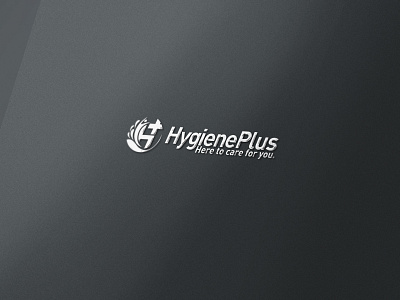 HygienePlus