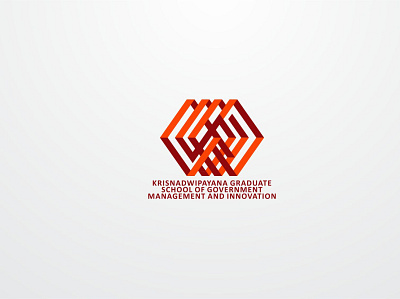 KGSGMI brand branding bussines card design designs illustration indonesia logo ui vector