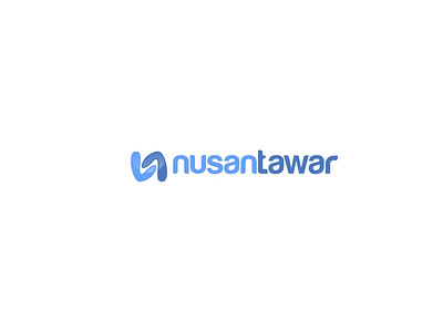 nusantawar