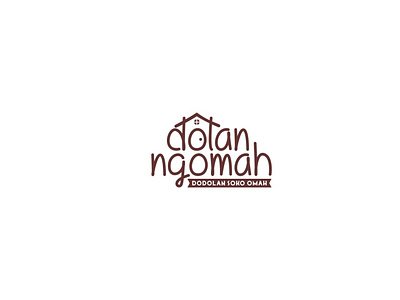 dolanngomah