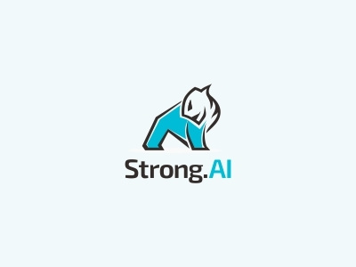 Strong Ai