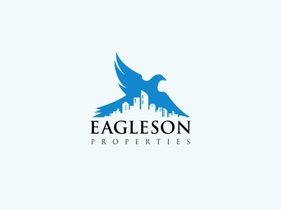 Eagleson Properties