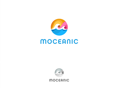 Moceanic