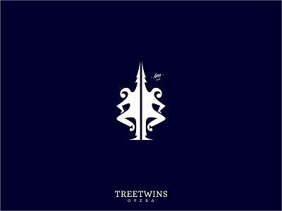 Treetwins artist choreography dance drama human logo opera performance theatre tree twins