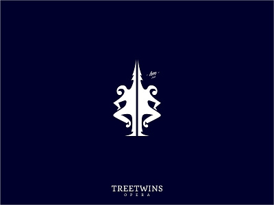 Treetwins