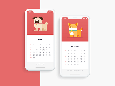 Daily Creative Challenge: Animal companion + Freebie