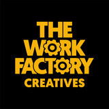 THE WORKFACTORY creatives