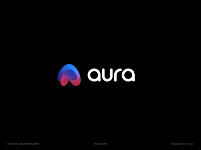 Aura