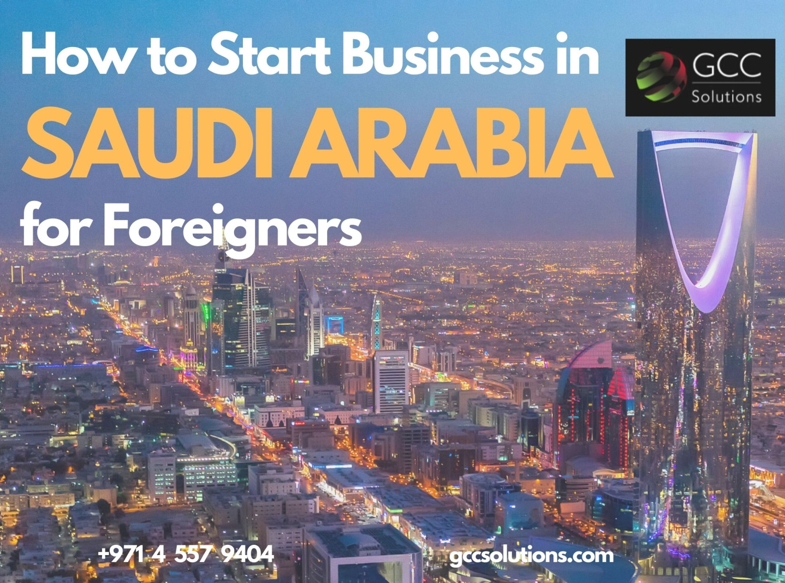 dribbble-002-how-to-start-business-in-saudi-arabia-for-foreigners-jpg