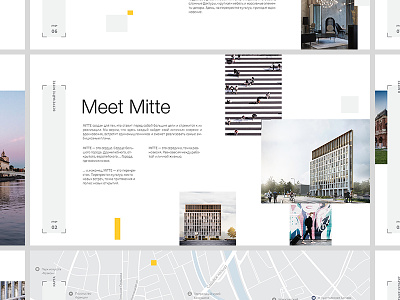 MITTE (catalog)