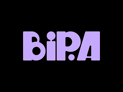 Віра / Vira adobe illustrator artwork calligraphy creative designer graphic inspiration letter lettering logo purple type typeface typography vector