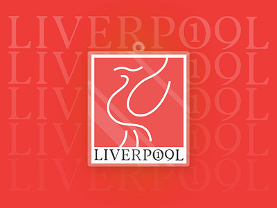 48+ Liverpool Fc Logo 2020 Images