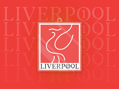 Liverbird Designs Themes Templates And Downloadable Graphic Elements On Dribbble