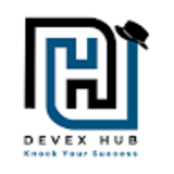 Devex Hub