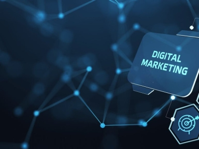 Digital Marketing Training in Mohali | Devex Hub digital marketing course digital marketing training
