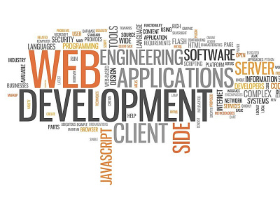 Web Development Course in Mohali | Devex Hub webdevelopmentcourse webdevelopmenttraining