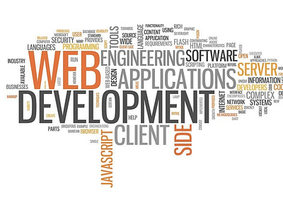 Web Development Course in Mohali | Devex Hub webdevelopmentcourse webdevelopmenttraining