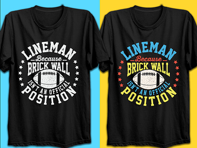 football t shirts designs ideas