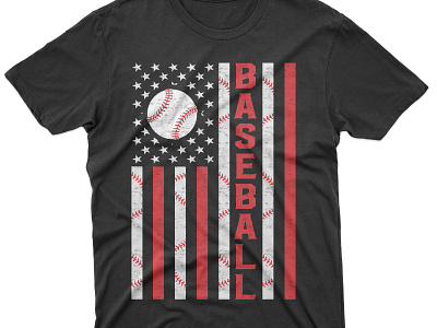 Baseball Designs designs, themes, templates and downloadable graphic ...