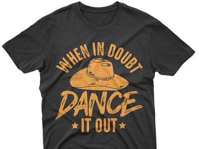 Vintage Line Dancing T-shirt Design boots hat country dance country life cowboy cowboy gift cowboy hat cowboy shirts cowgirls farmer graphic design line dance line dance shirts with bling line dancing line dancing quotes proud cowgirl soul line dancing tshirt western western dance