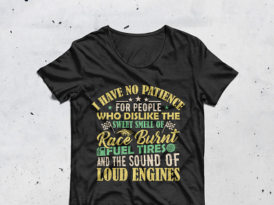 Vintage Drag Racing T-Shirt Design custom drag racing t shirts custom racing shirt custom t shirt custom tshirt design drag racing drag racing legends t shirts drag racing t shirts drag racing t shirts vintage graphic design racing shirt t shirt t shirt design tshirts vintage vintage car vintage t shirt design vintage t shirts online vintage tshirt vintage tshirt design