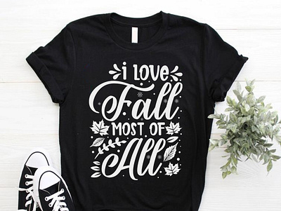 Fall Season T-Shirt Design autumn season t shirt autumn shirt womens cute fall shirts fall season fall season 2022 fall season quotes fall season t shirt fall shirts designs graphic design t shirt thanksgiving shirts tshirt design typography typography t shirt typography t shirt design