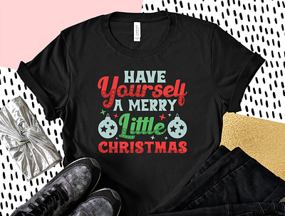 Funny Christmas Decorative T-Shirt cheap christmas decoration christmas christmas shirts christmas shirts funny svg christmas shirts mens decorative deer funny christmas shirts mens christmas sweater snow t shirt design