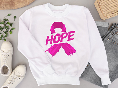 breast cancer shirt designs breast cancer awareness shirts breast cancer ribbon svg breast cancer shirt design breast cancer shirt designs breast cancer shirt svg breast cancer shirts breast cancer survivor shirts breast cancer t shirt pink breast cancer shirts target womens breast cancer t shirts