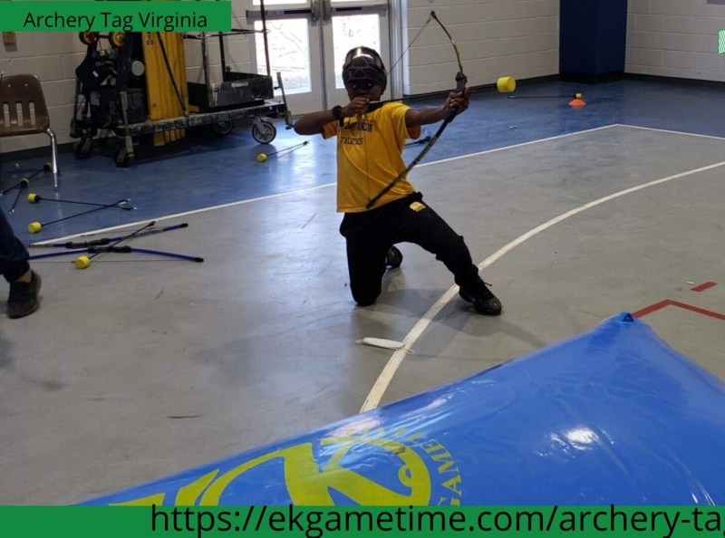 Ek Game Time Dribbble