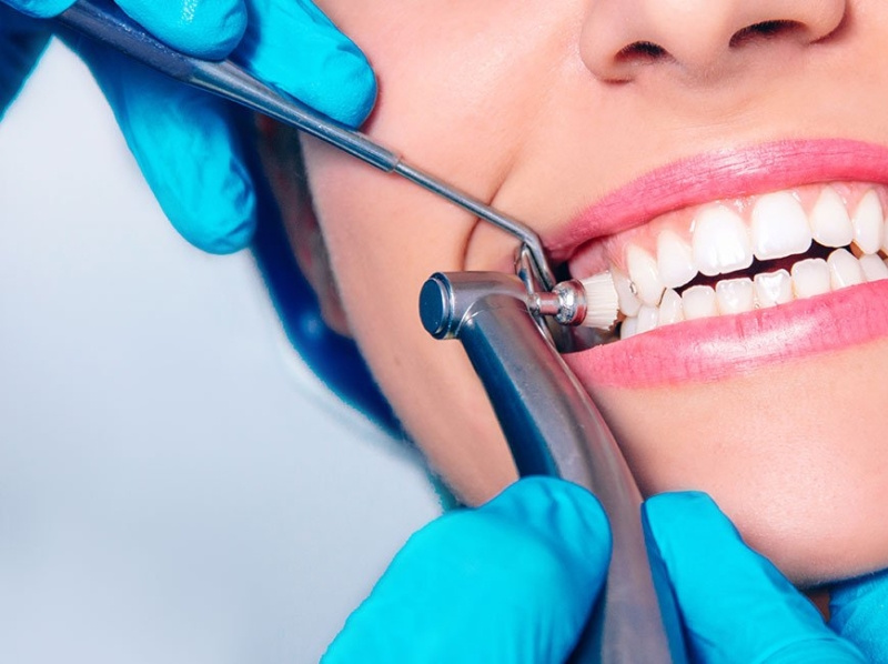 Can Indian dentists work in Melbourne, Australia? by Everything Indian