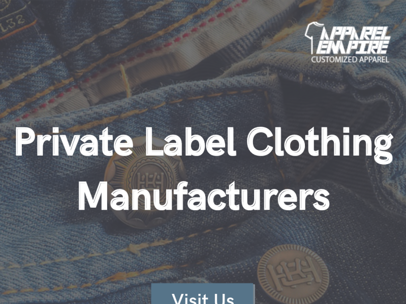 Customized TShirt Printing Singapore by Apparel Empire on Dribbble