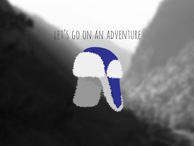 Beanie icon