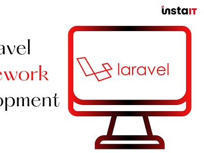 Laravel Framework Development app developers laravelframework laravelframeworkdevelopment